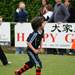 Voetbalclinic 2009  17.JPG